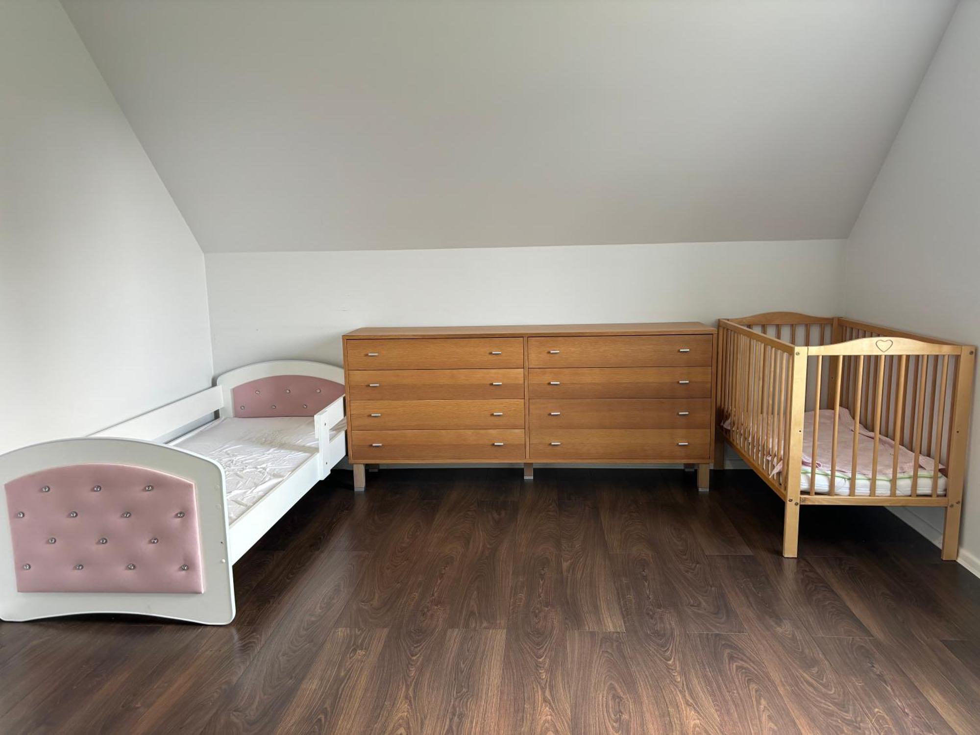 Paernu Lubja Apartments Bagian luar foto