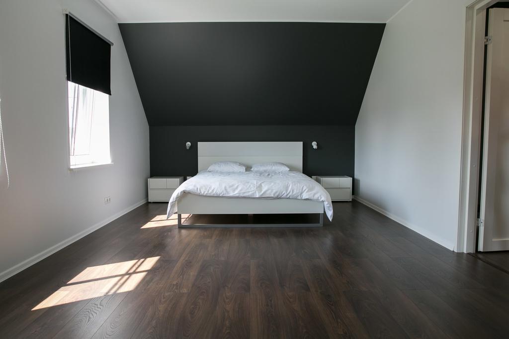 Paernu Lubja Apartments Bagian luar foto